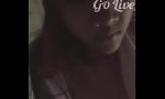 Bokep Woman exposed breasts - go live app 3gp