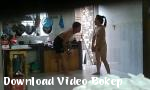 Bokep Seks BX Ketuk Duc Cho Thang Em Hang Xom Chiem Nguong online