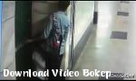 Download Video Bokep Desi blowjob blowjob di delhi metro online