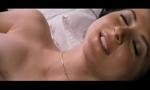 Nonton bokep HD Chitkabrey shades of grey- Sensual Massage mp4