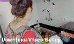 Download Video Bokep nama porno itu gratis