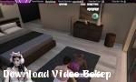 Download video Bokep Laconejitagamer GTA V 3gp