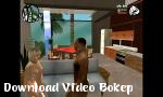 Video Bokep Online GTA San Andreas Porn 2  excl 2019
