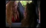 Download Video Bokep drew barrymore mp4