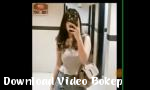 Download Bokep Terbaru michael mangga hidup 3gp online