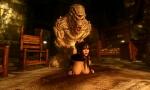 Nonton Video Bokep girl fuck my troll skyrim terbaik