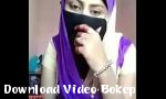 Download Vidio Bokep eo chat di period trenoyany  period