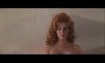 Nonton Bokep Online Ann-Margret in Carnal Knowledge (1974) terbaik