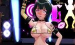 Nonton video bokep HD 3D MMD Kotori Otonashi Luuuvatory!!&excl mp4