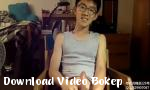 Video bokep CTC 26042017 3 Gratis - Download Video Bokep