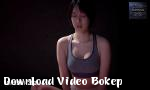 Bokep Video Beautiful JAV Model  JAV6969  periode COM 3gp online