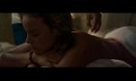 Bokep Full Abbie Cornish nude sex and Marion Cotillard bikini