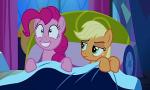 Nonton Bokep Online My Little Pony Friendship is Magic Season 5 Episod