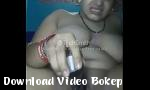 Video Bokep Bhabhi Dildo seksi terbaik