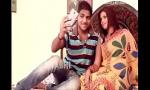 Bokep Xxx Devar And Bhabhi Hot Selfie 3gp online