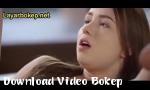 Nonton video bokep Manajer Bejat Bikin Karyawannya Ketagihan Ngentot gratis - Download Video Bokep