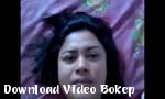 Video bokep online Indonesia Berbulu Bercinta gratis - Download Video Bokep