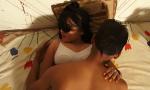 Video Bokep HD Indian Bhojpuri Hot Smooching Clip Making online