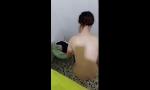 Nonton video bokep HD Verification eo hot