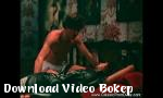 Download video Bokep HD Seks porno antik 2019