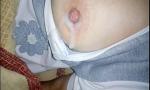 Bokep Seks cum on nipples wife 3gp