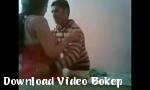 Nonton video bokep Istri pantat besar Mesir anal seks keras di Download Video Bokep