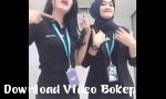 Download vidio Bokep HD seks dan bibi 3gp