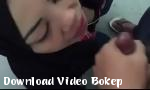 Bokep MALAY GIRL BLOWJOB DAN DOGGY STYLE SEX VERSION 2 - Download Video Bokep