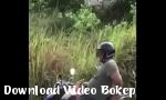 Nonton video bokep malaysia malaysia 2018