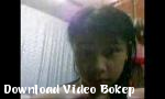 Nonton video bokep siap2 pergi sekolah Mp4