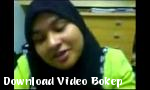 Download bokep indo Gadis Melayu di hijab pukulan di cam Terbaru