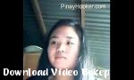 Download video porno Pinay College dan Malibog gratis