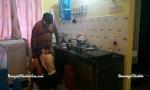 Video Bokep Hot sexy bhabhi fucked in kitchen while cooking food 3gp online