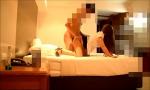 Video Bokep Hot นัดเย็ดรุ่นน้องน