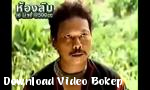 Film Bokep Thailand penuh dengan kisah musher yang menyukai k gratis