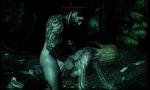 Bokep HD NEW4/23/2015 fucking draugr and falmer ani mp4