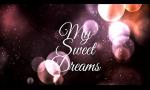 Download Video Bokep My Sweet Dreams [Voice Only] terbaru