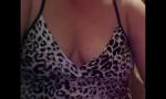 Bokep Gratis Cam 3gp