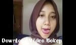 Nonton Film Bokep Pakai Hijab Bugil Sange Keenakan 2019