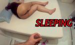 Download Video Bokep I Caught My Step mom Drunk and Tried to Fucked Her