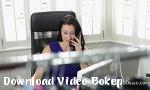 Download video Bokep JOYBEAR Pijat Kantor Sensual