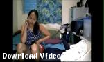 Video xxx Bayar Inday selama 10 menit bj ditambah menelan semen Gratis - Download Video Bokep