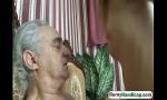Download Bokep Horny old dick gets to fuck a younger slutty babe-