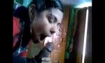 Download Vidio Bokep Reena With Her Brother& 039;s Friend hot