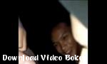 Download video bokep Gadis hijabi Melayu memberikan blowjob depan teman teman gratis - Download Video Bokep