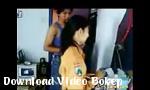 Film bokep Indonesian skandal surakarta part 1