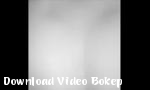 Video SEKs hanna4 SD 480p Terbaru 2018 - Download Video Bokep