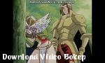 Bokep Video Hentai sialan fantasi 3gp