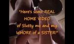 Nonton Video Bokep GRANNY& 039;S REAL home UNCUT