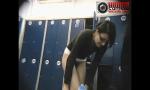 Download video Bokep dressingroom part41 terbaik